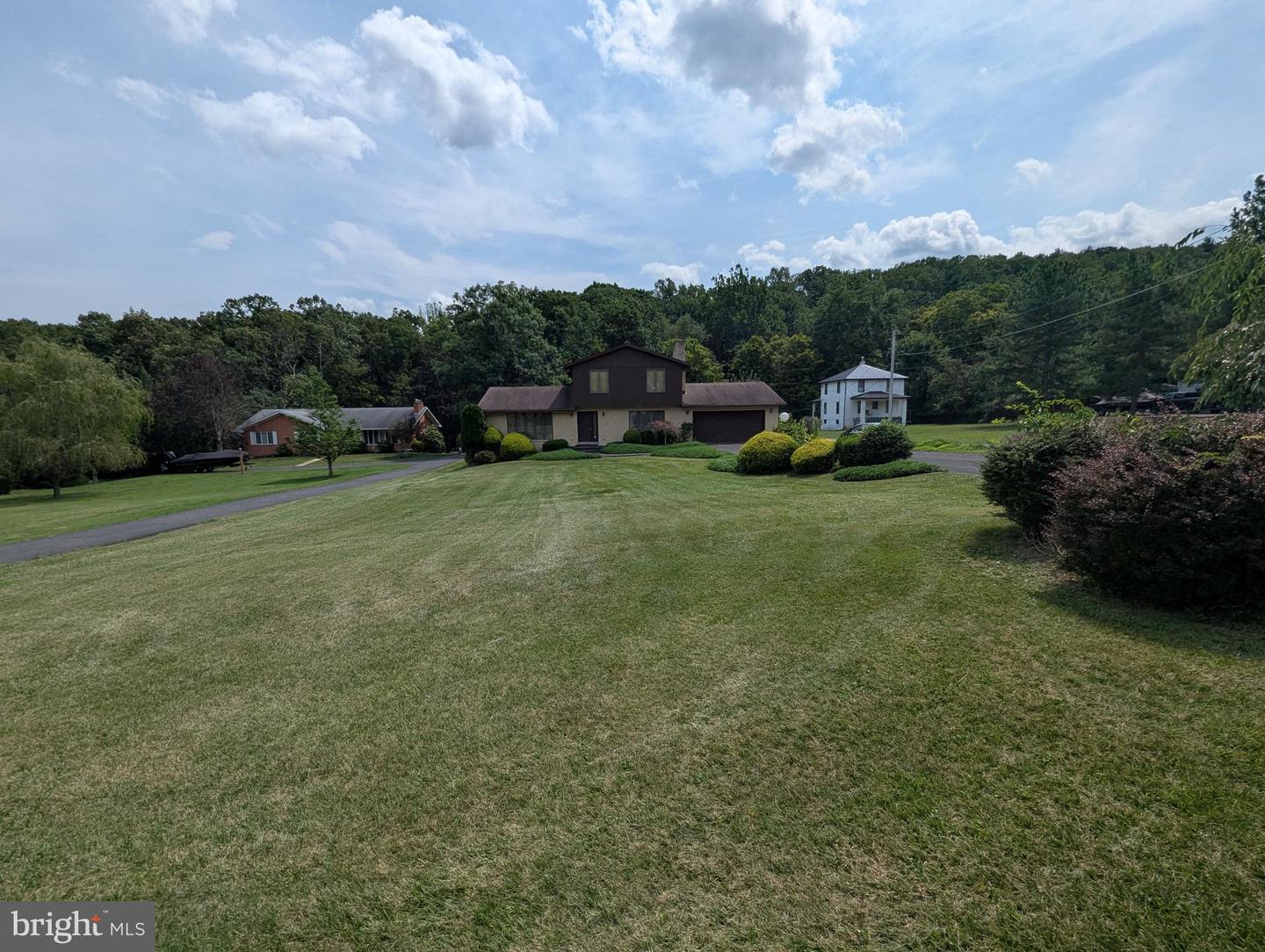 12802 Gramlich Rd Sw Property Photo 11