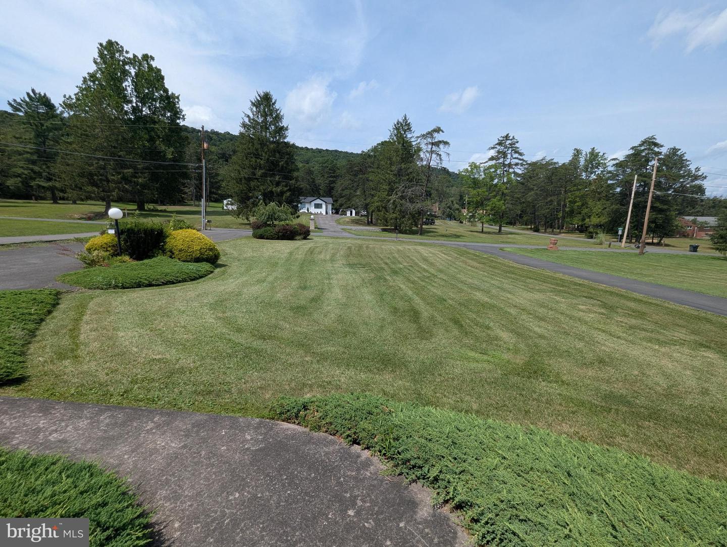 12802 Gramlich Rd Sw Property Photo 13