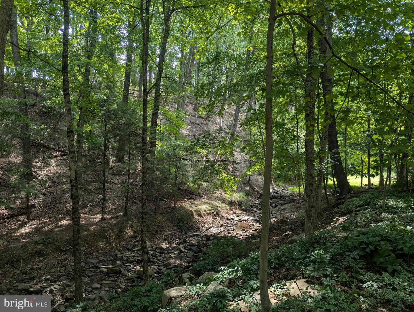 12802 Gramlich Rd Sw Property Photo 14