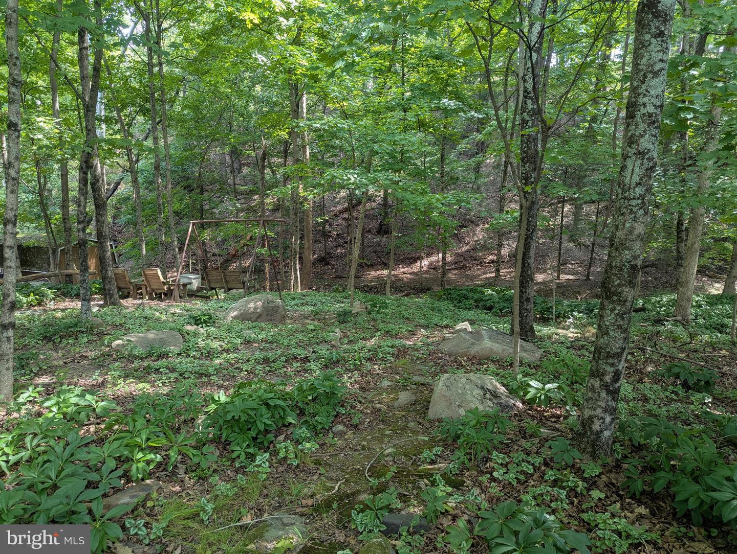 12802 Gramlich Rd Sw Property Photo 18