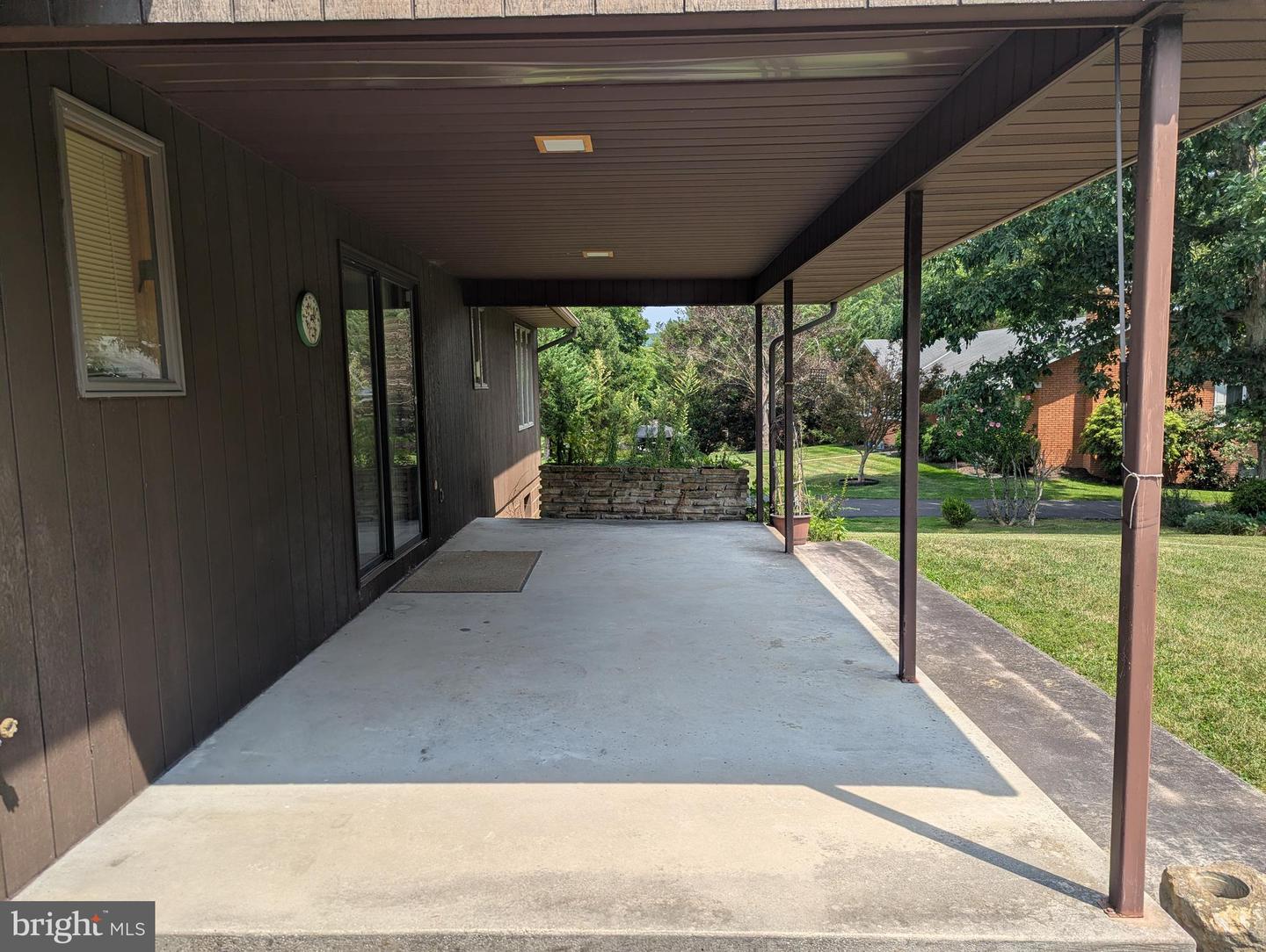 12802 Gramlich Rd Sw Property Photo 20