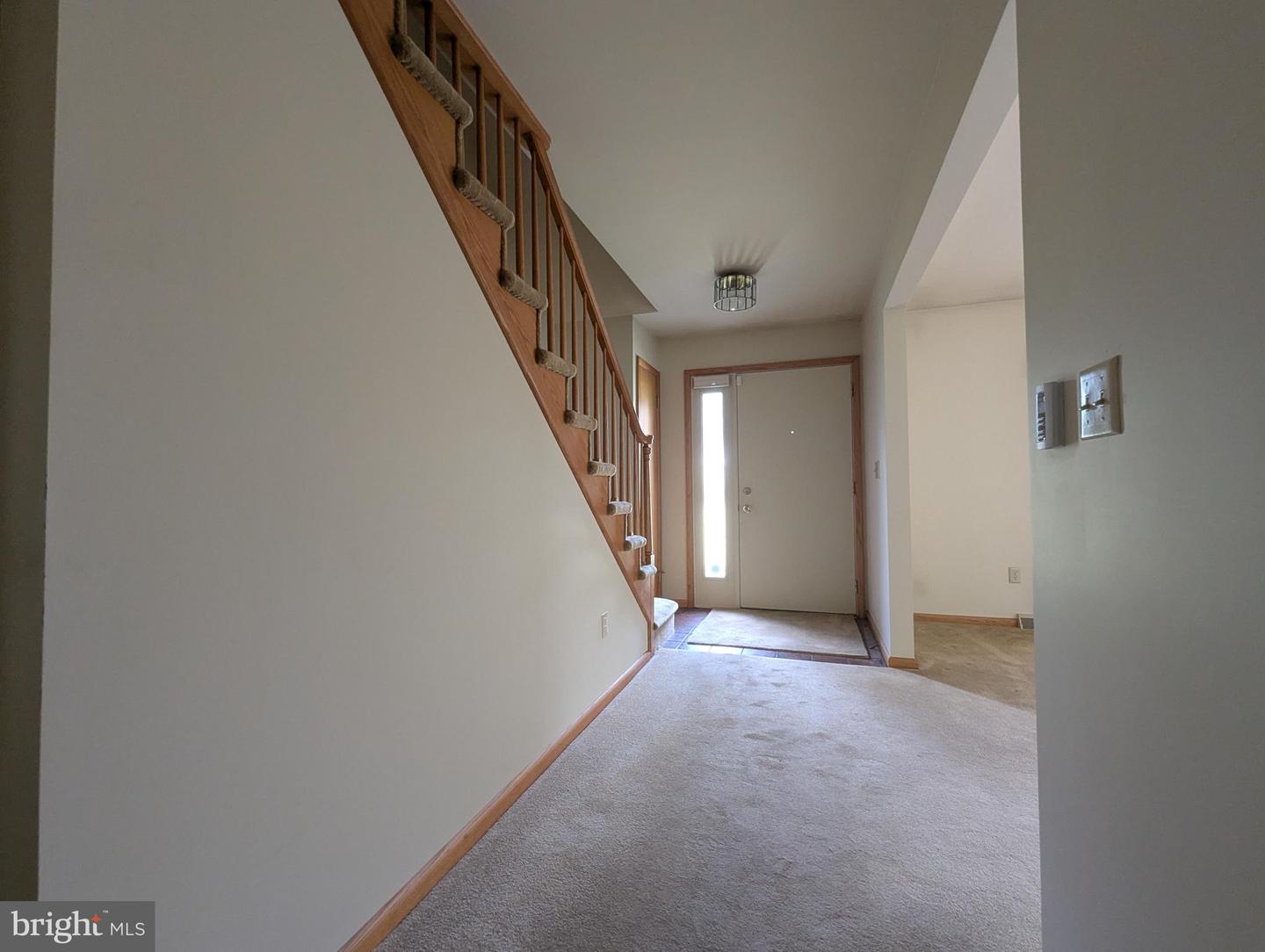 12802 Gramlich Rd Sw Property Photo 25