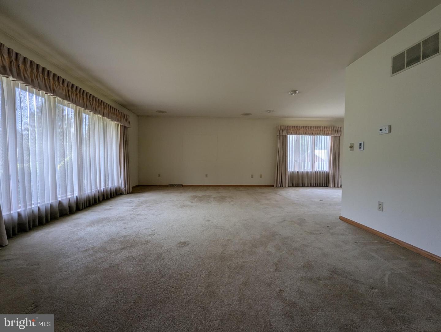 12802 Gramlich Rd Sw Property Photo 26