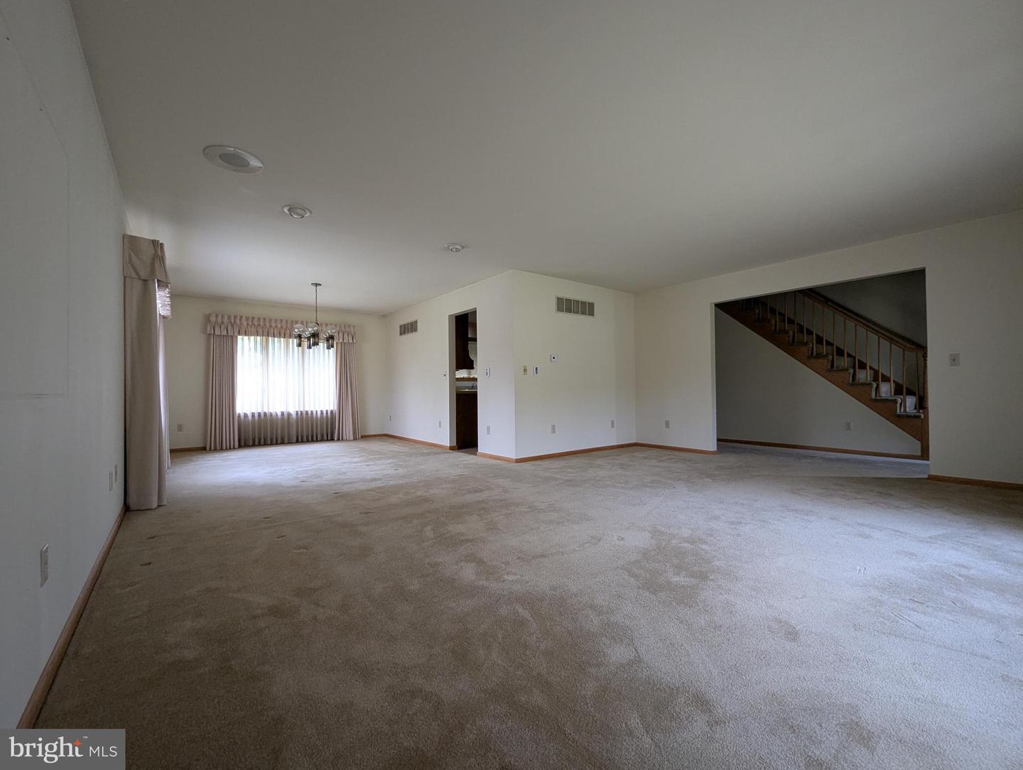 12802 Gramlich Rd Sw Property Photo 27