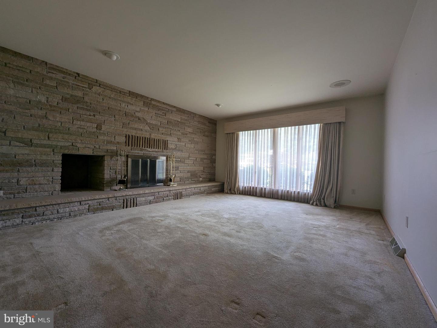 12802 Gramlich Rd Sw Property Photo 28