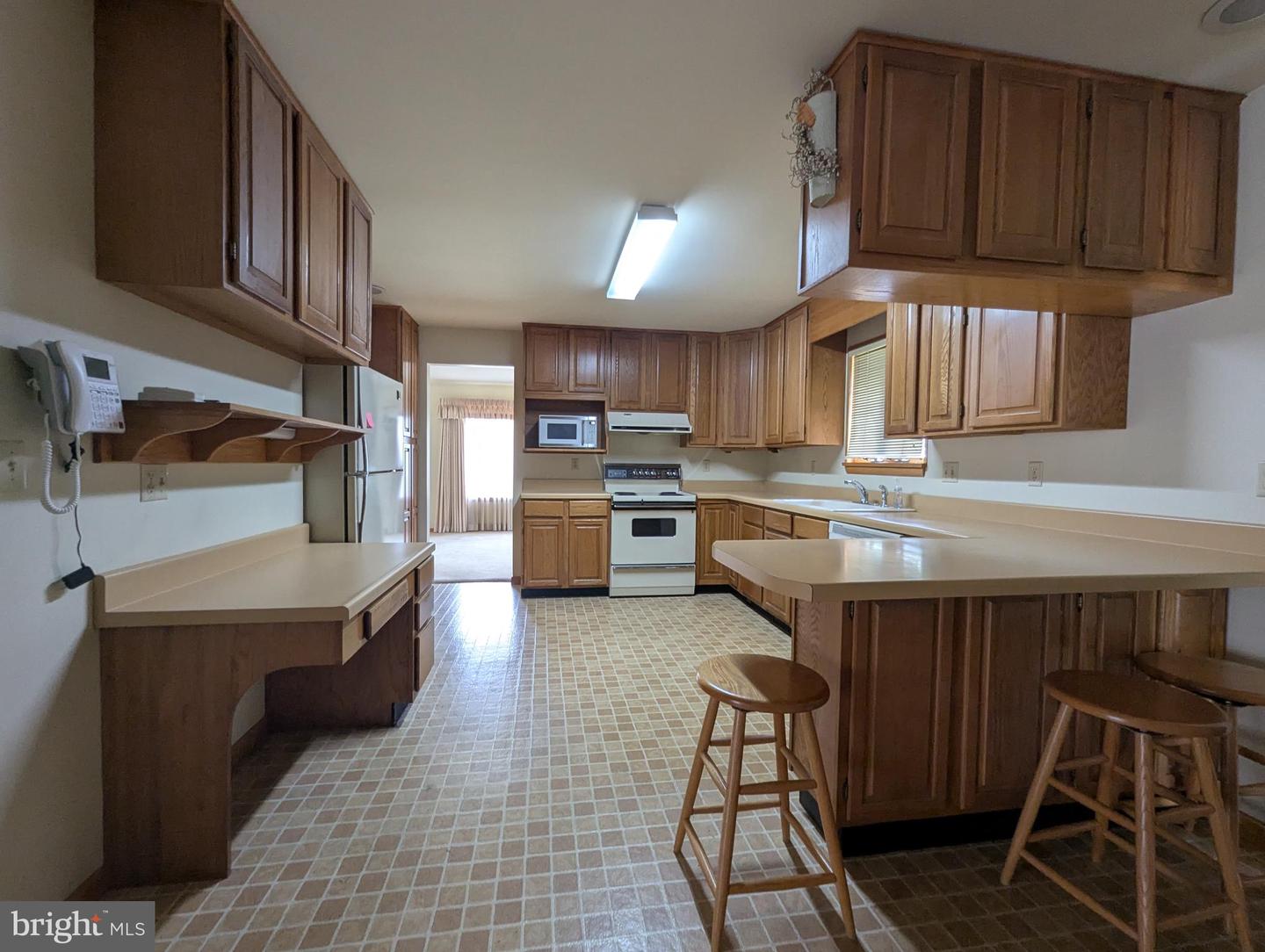 12802 Gramlich Rd Sw Property Photo 30