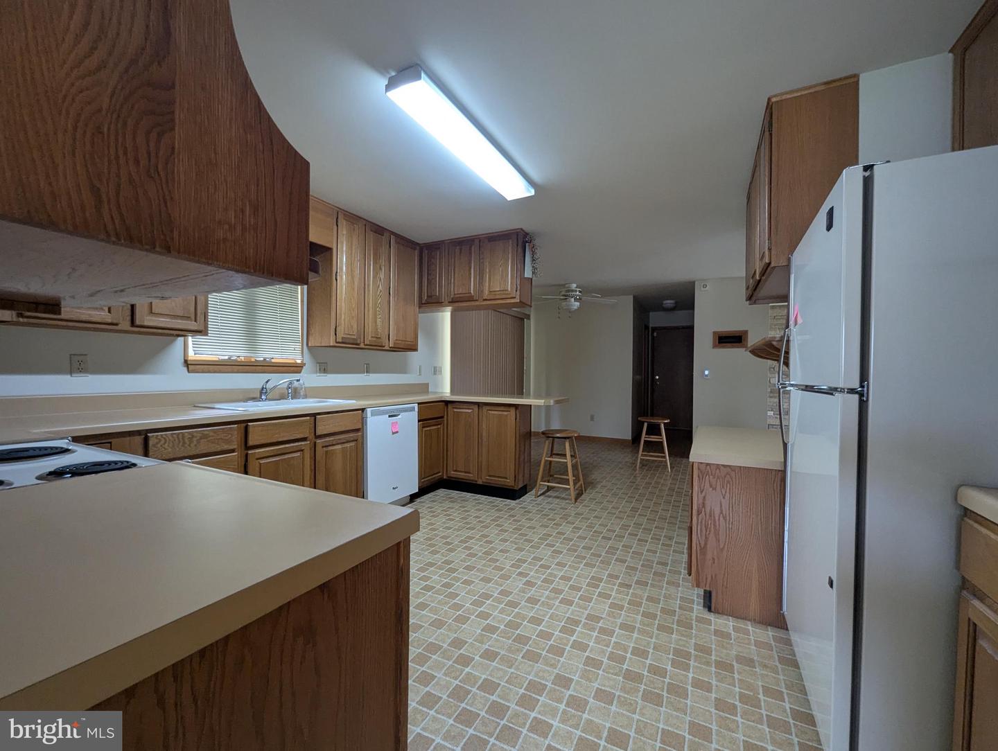 12802 Gramlich Rd Sw Property Photo 31