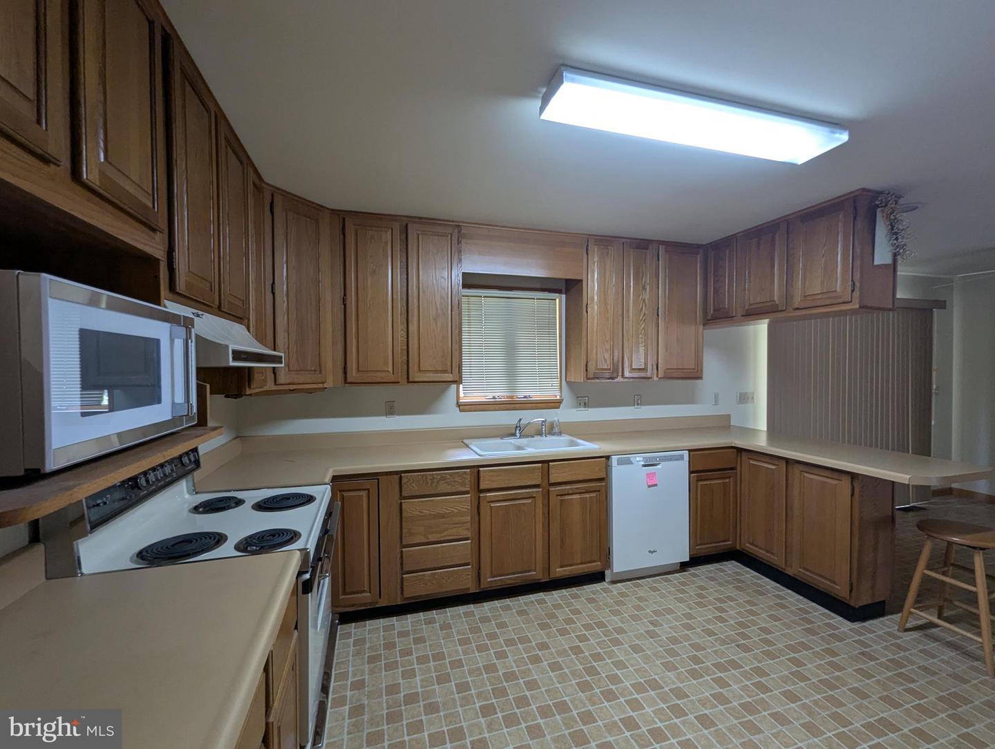 12802 Gramlich Rd Sw Property Photo 32