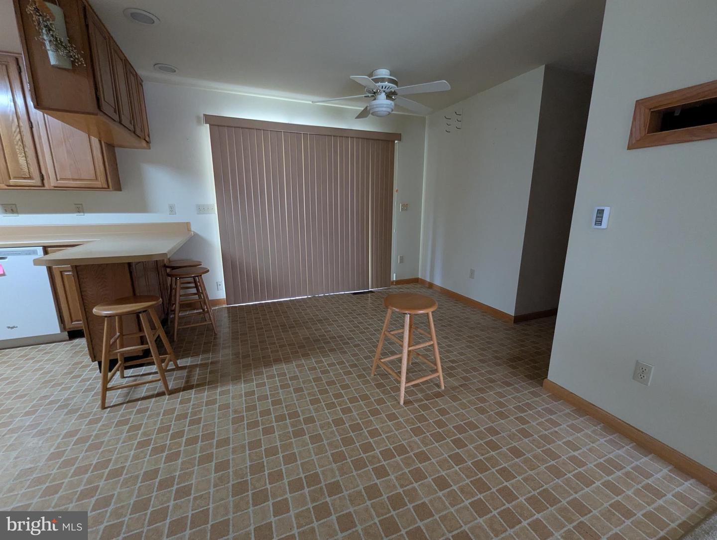 12802 Gramlich Rd Sw Property Photo 33