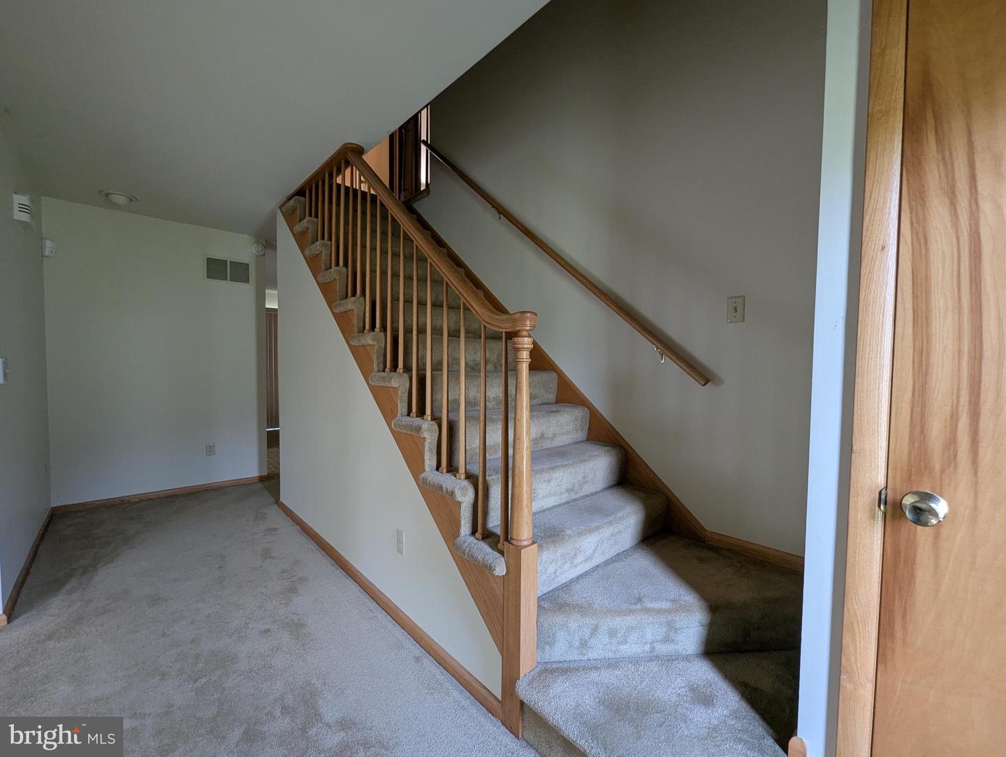 12802 Gramlich Rd Sw Property Photo 34
