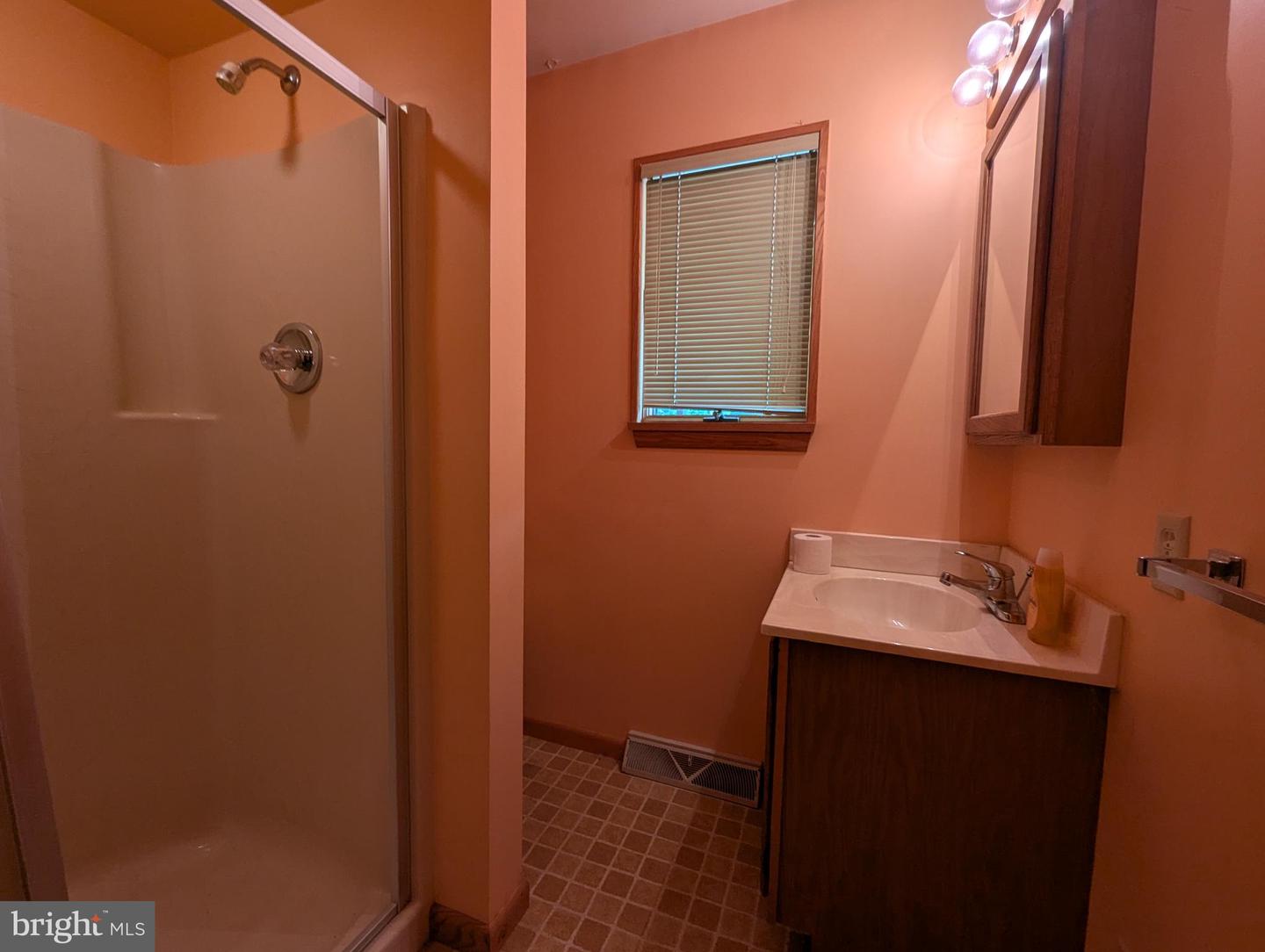 12802 Gramlich Rd Sw Property Photo 35