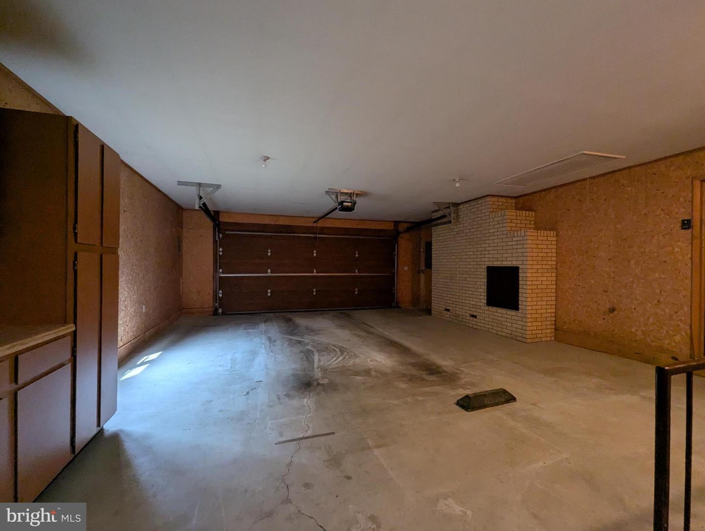 12802 Gramlich Rd Sw Property Photo 36