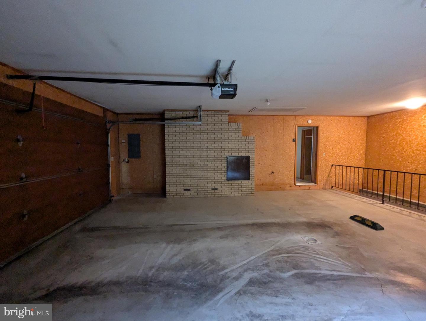 12802 Gramlich Rd Sw Property Photo 37