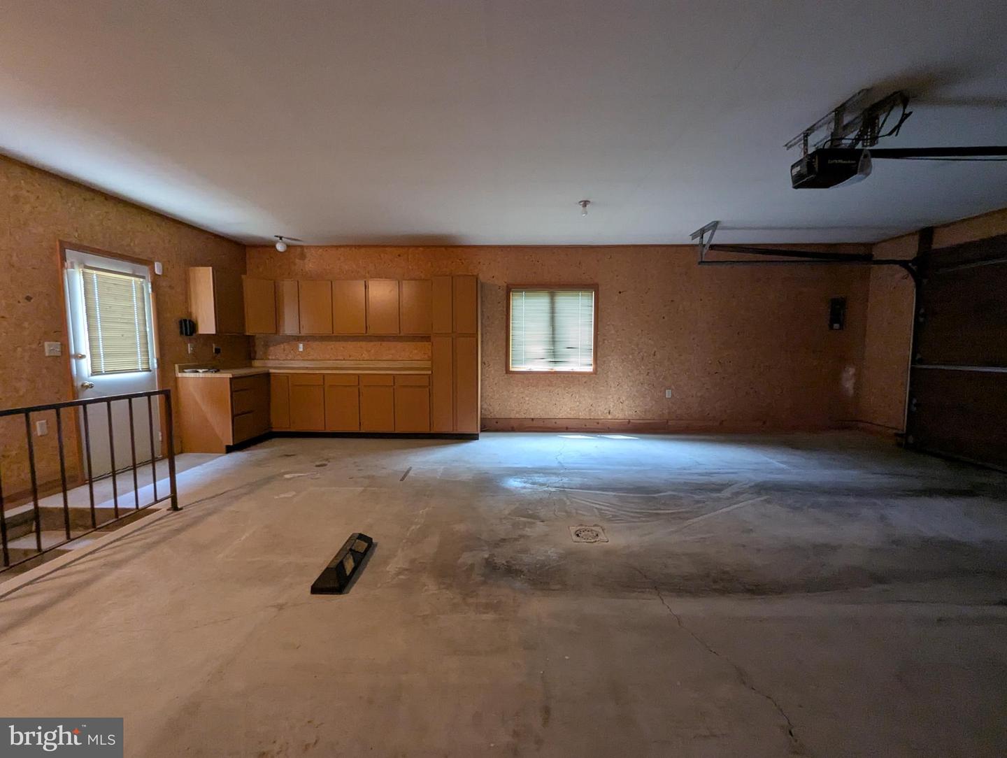 12802 Gramlich Rd Sw Property Photo 38
