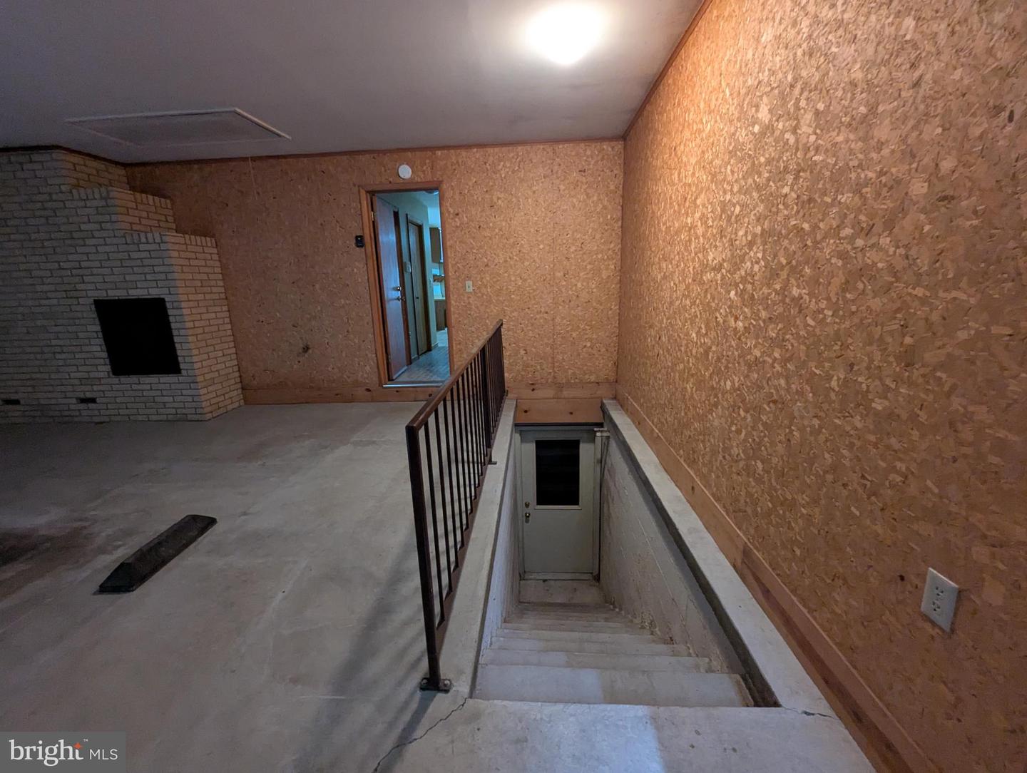 12802 Gramlich Rd Sw Property Photo 39