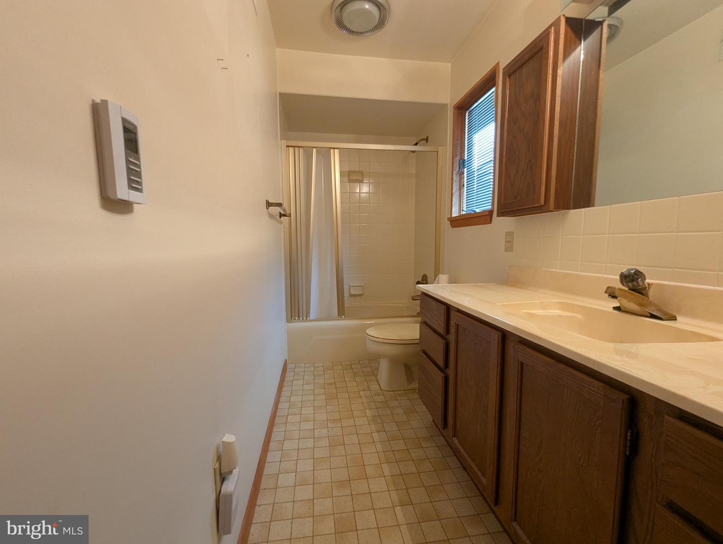 12802 Gramlich Rd Sw Property Photo 40