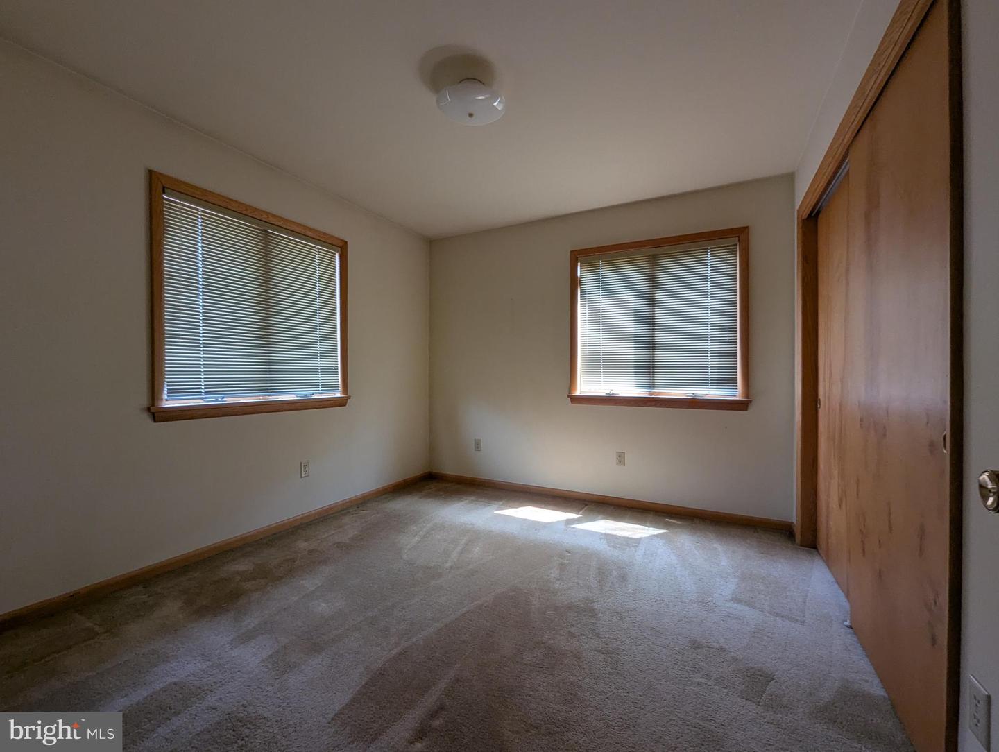 12802 Gramlich Rd Sw Property Photo 41