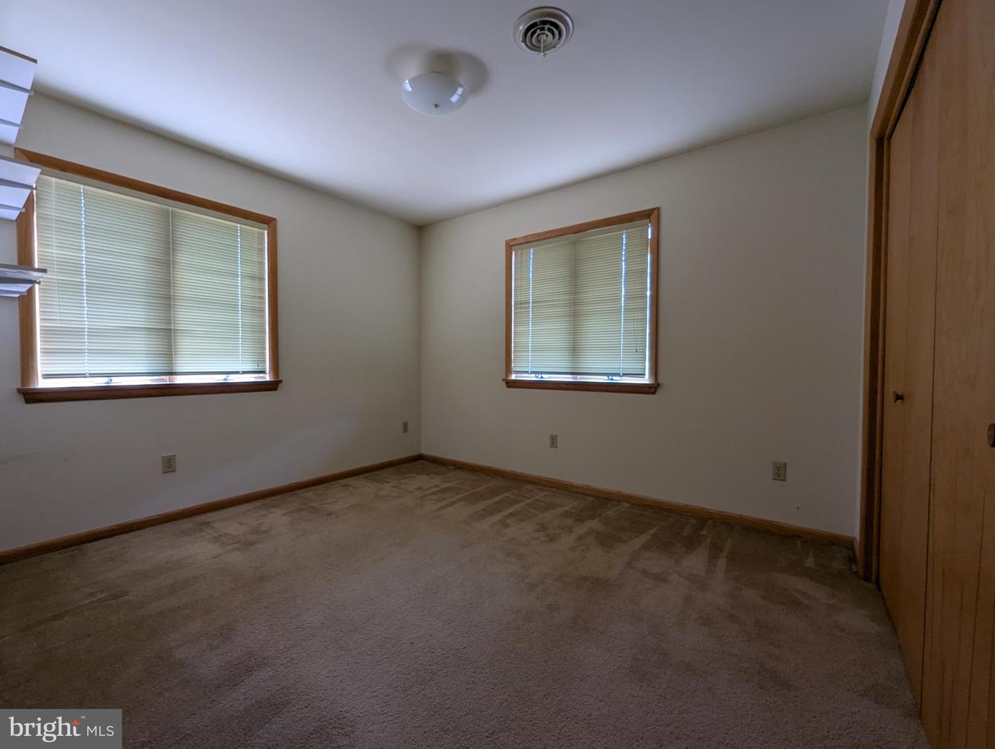 12802 Gramlich Rd Sw Property Photo 42