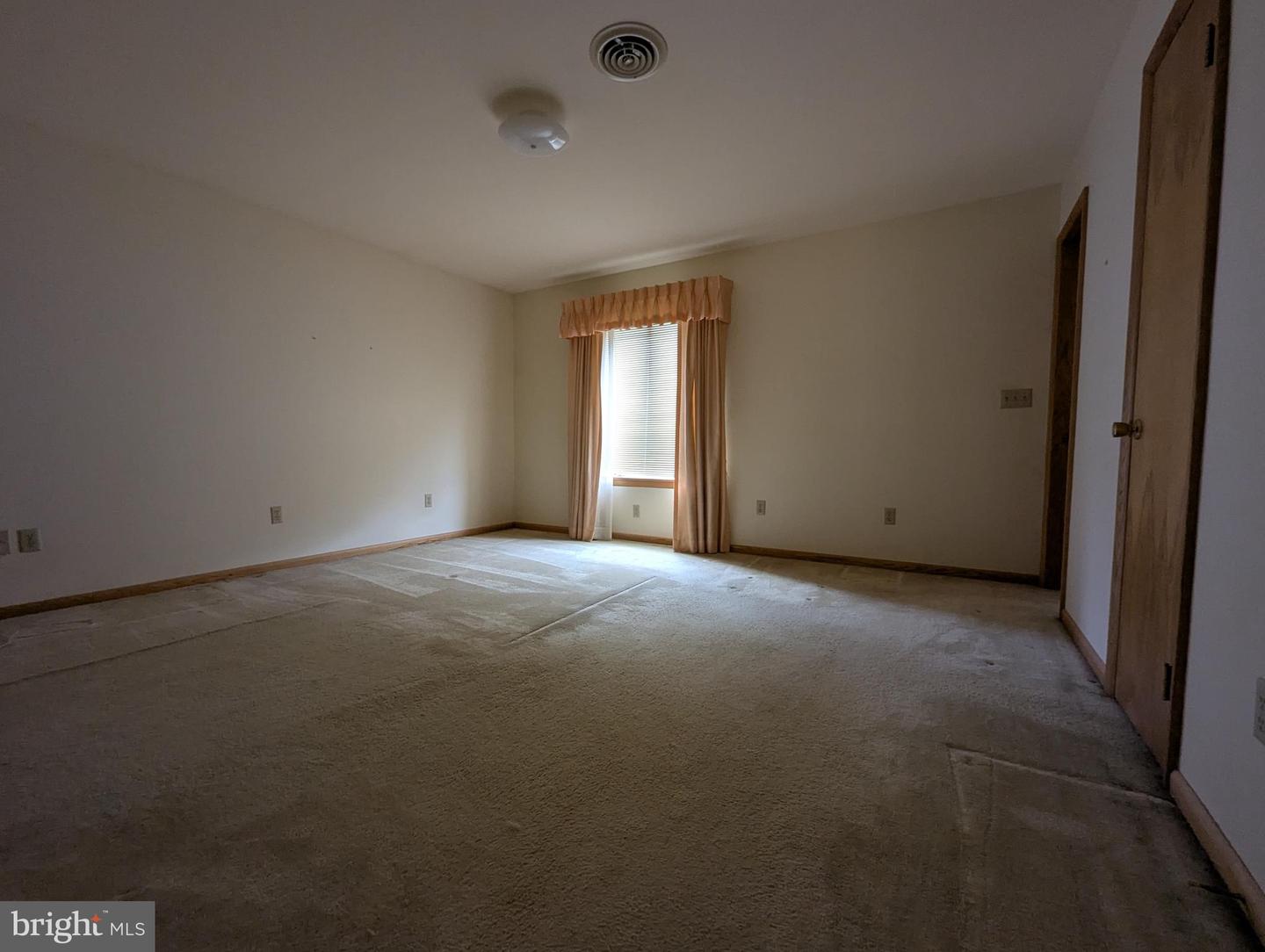 12802 Gramlich Rd Sw Property Photo 43