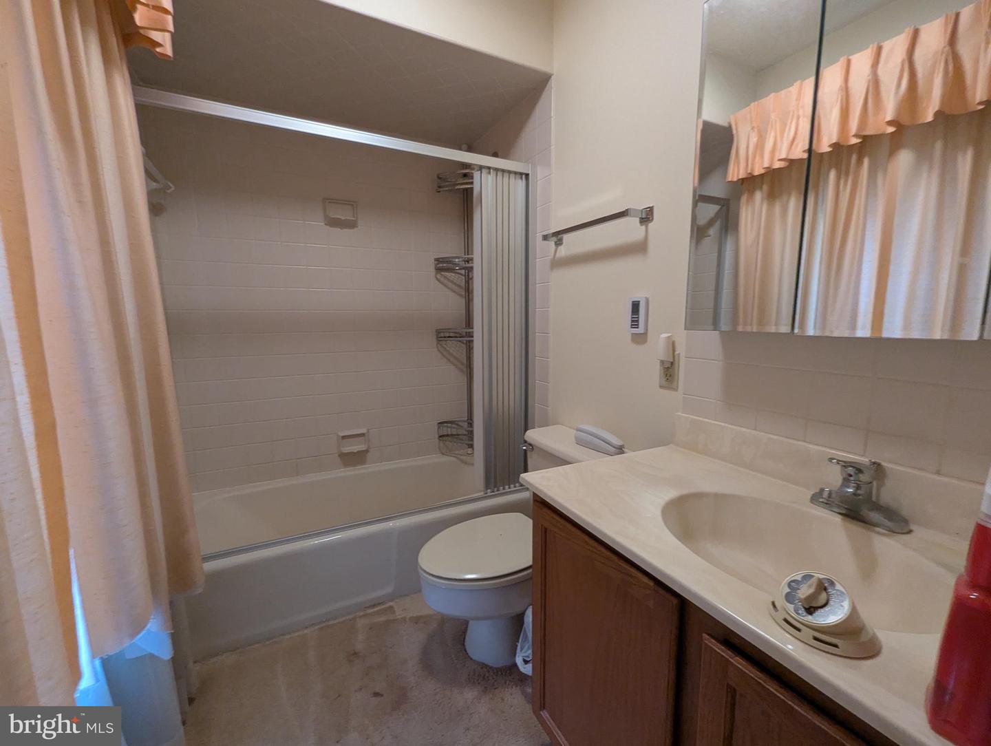 12802 Gramlich Rd Sw Property Photo 44