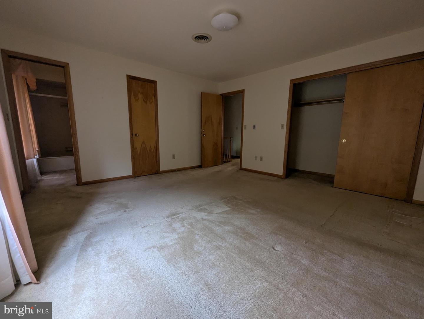 12802 Gramlich Rd Sw Property Photo 45