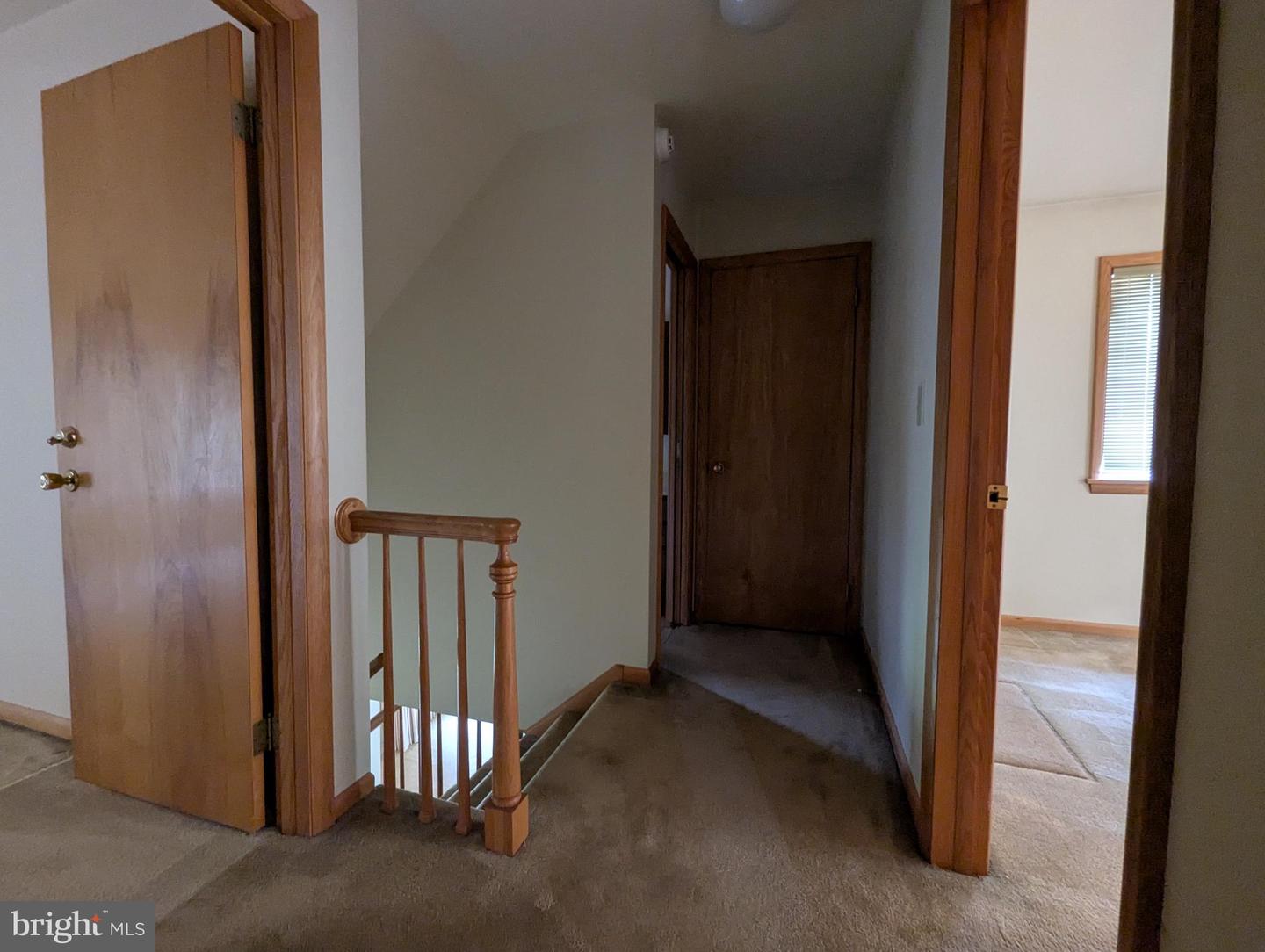 12802 Gramlich Rd Sw Property Photo 46