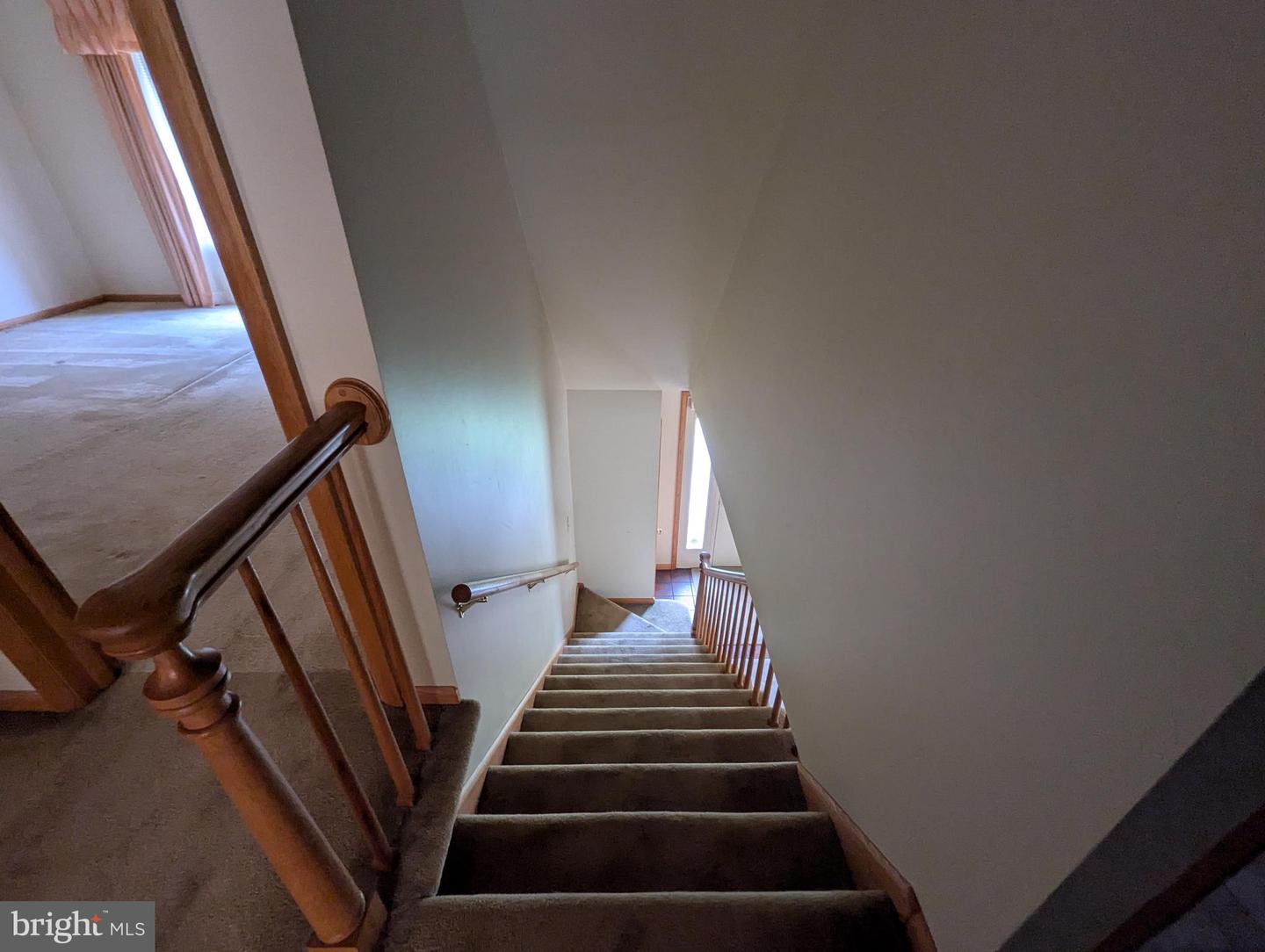 12802 Gramlich Rd Sw Property Photo 47