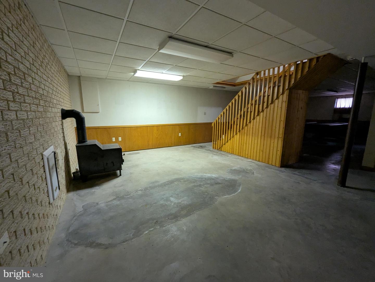 12802 Gramlich Rd Sw Property Photo 48