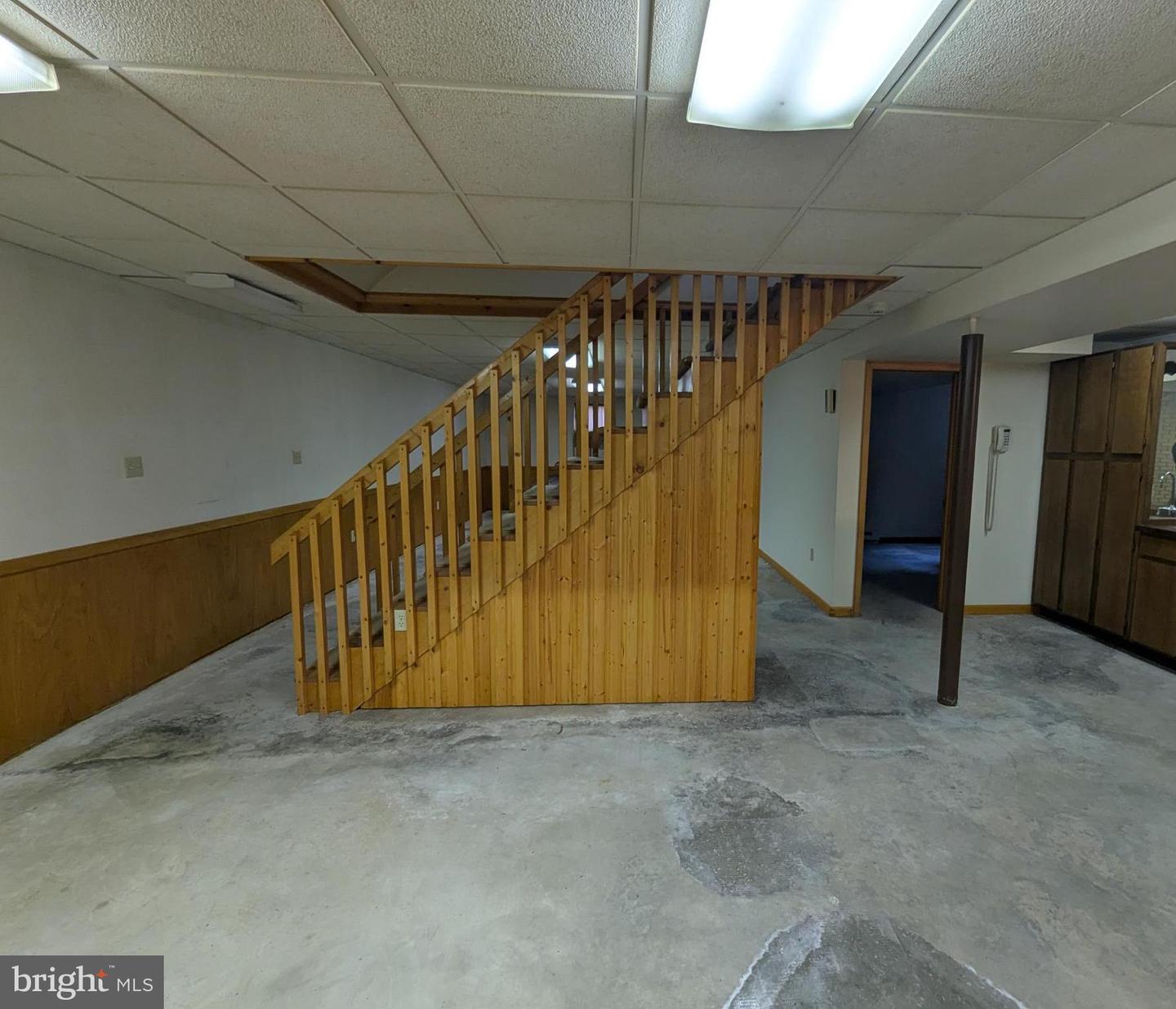 12802 Gramlich Rd Sw Property Photo 49