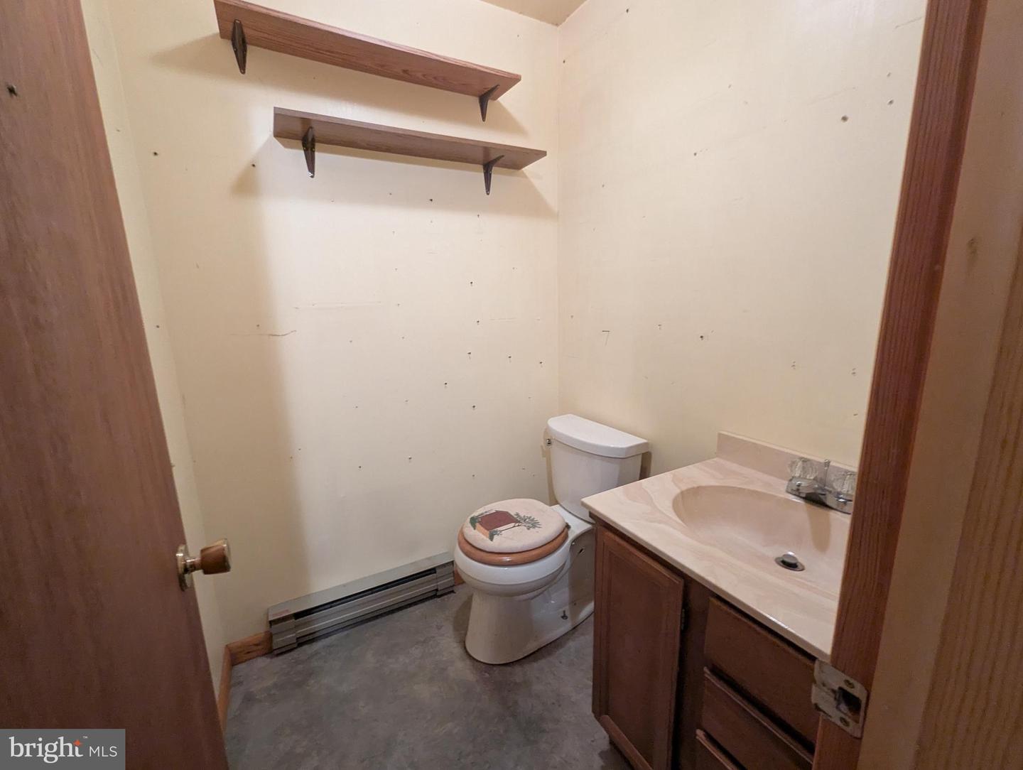 12802 Gramlich Rd Sw Property Photo 50