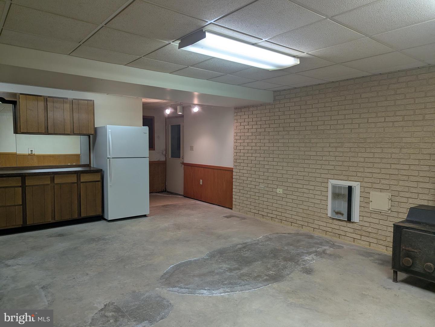 12802 Gramlich Rd Sw Property Photo 52