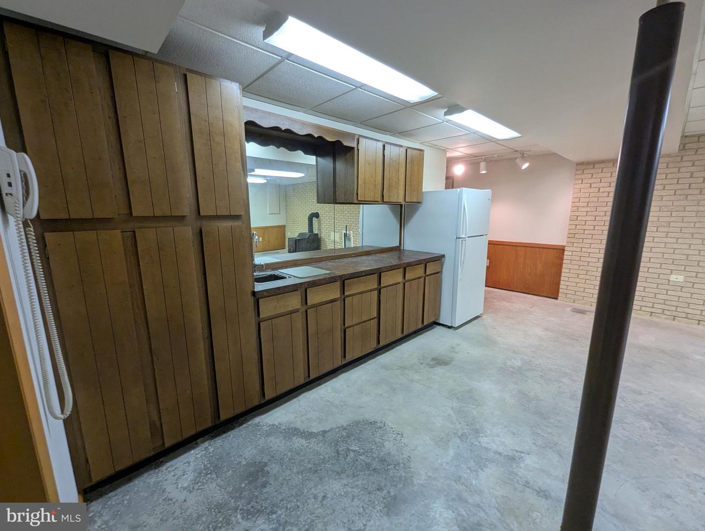 12802 Gramlich Rd Sw Property Photo 55