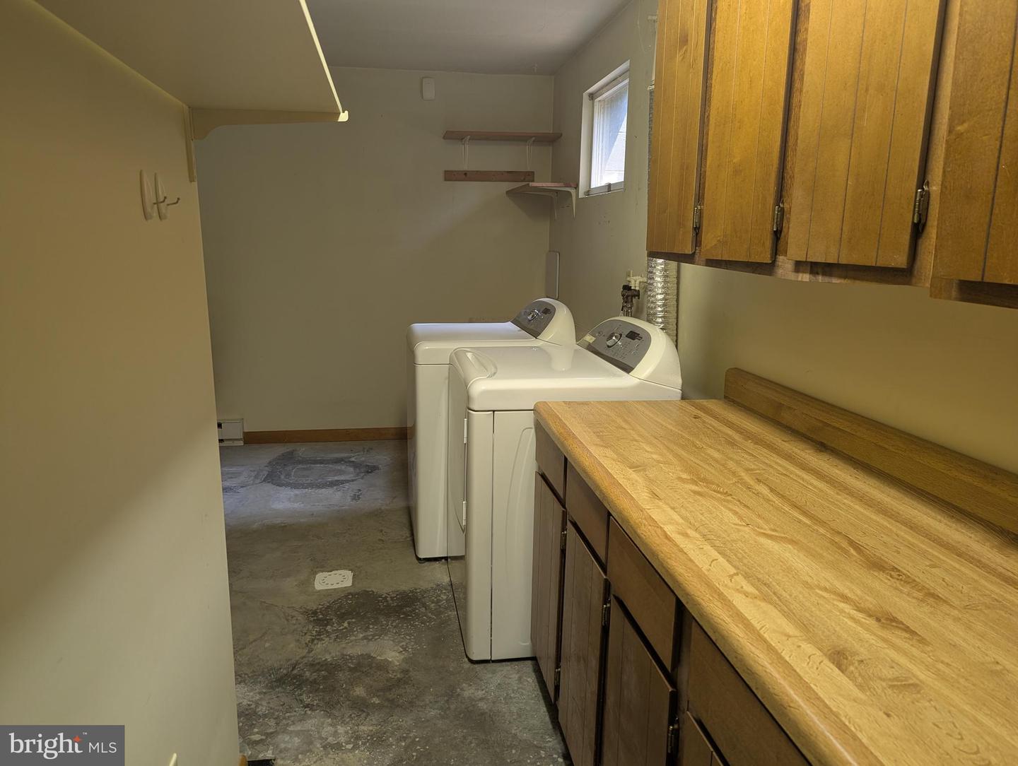 12802 Gramlich Rd Sw Property Photo 58