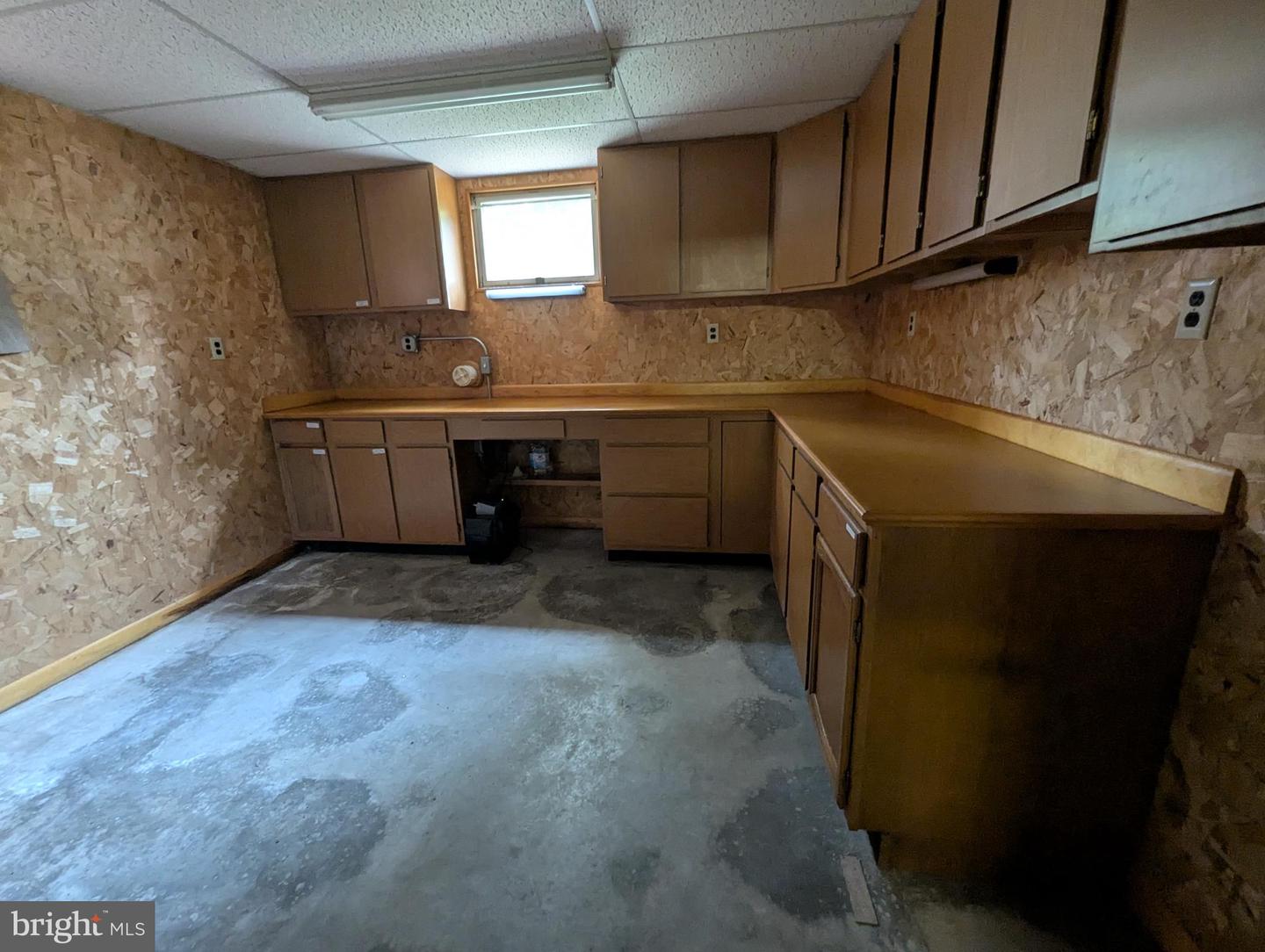 12802 Gramlich Rd Sw Property Photo 59
