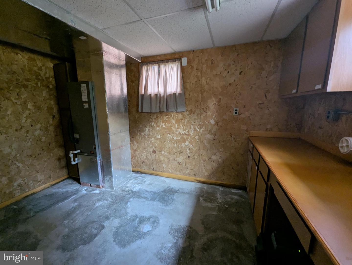 12802 Gramlich Rd Sw Property Photo 60