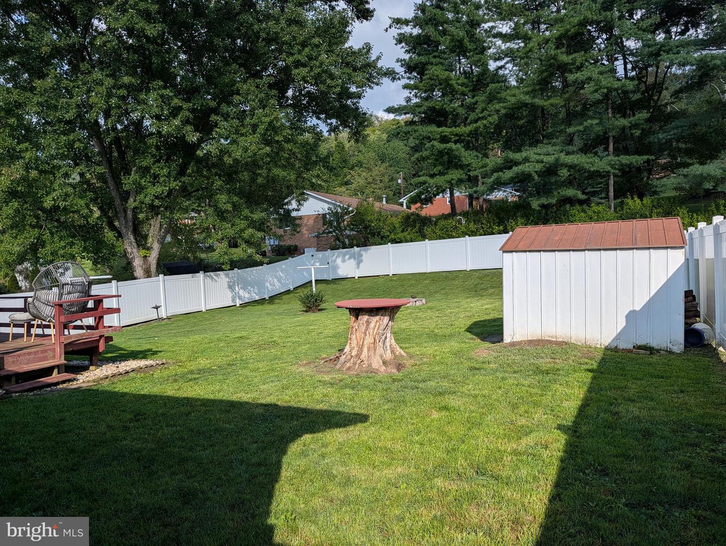 927 Weires Ave Property Photo 13