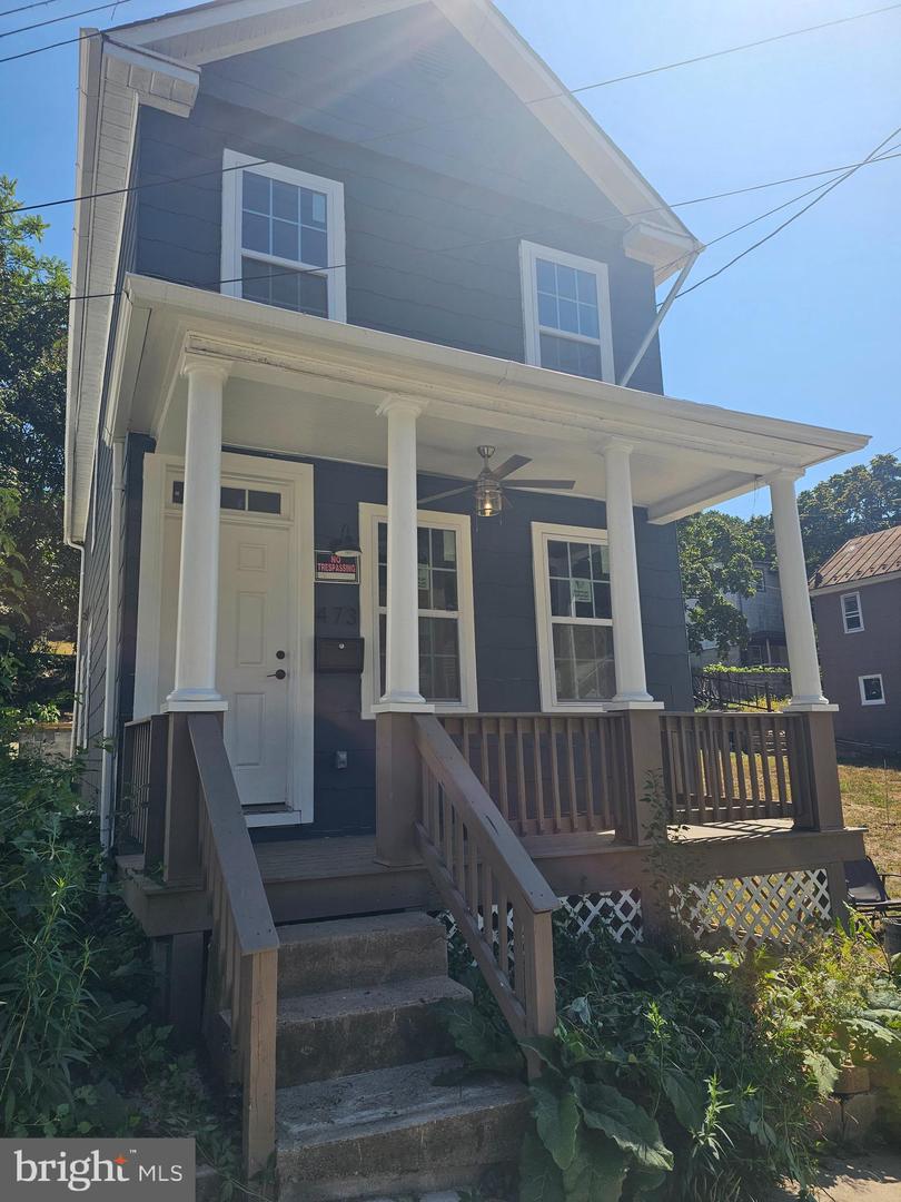 473 GOETHE ST Property Photo 1