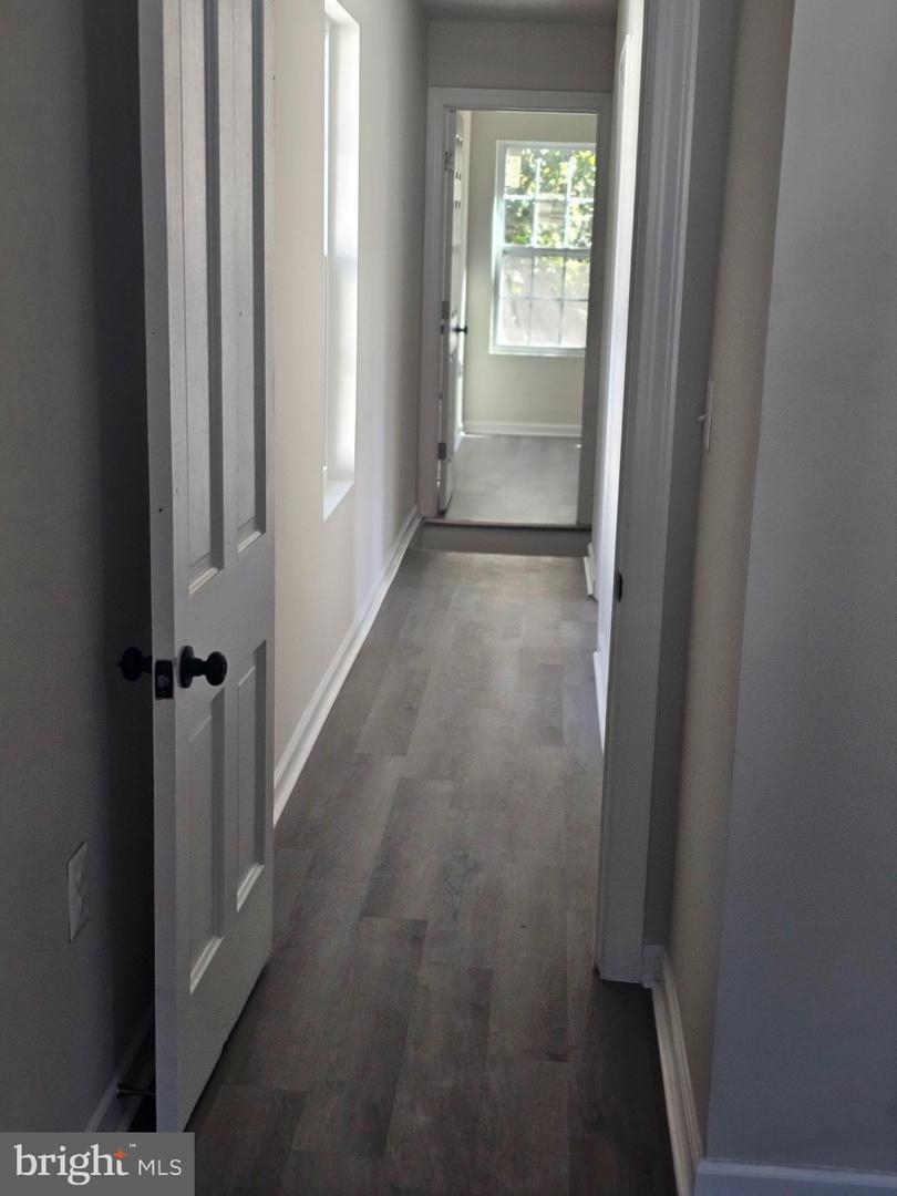 473 Goethe St Property Photo 5