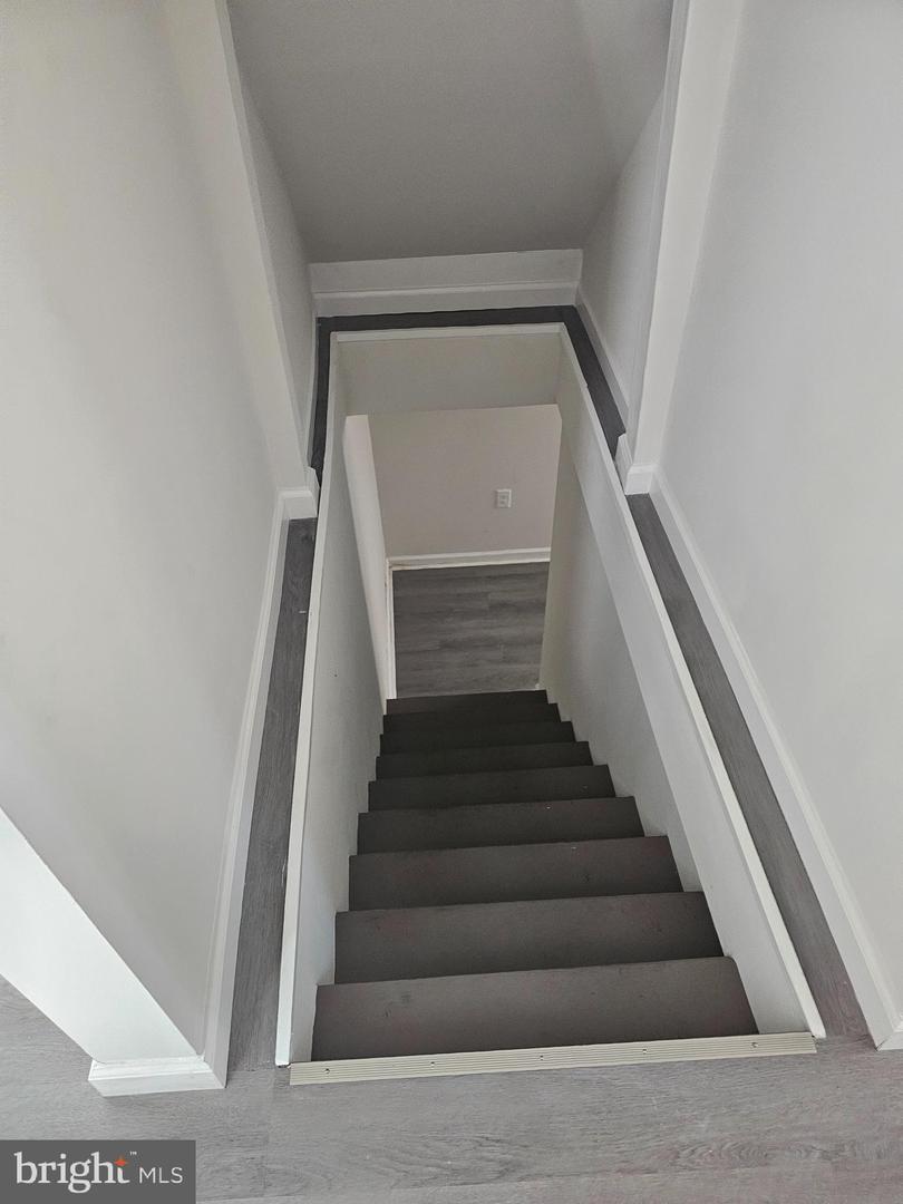 473 Goethe St Property Photo 7