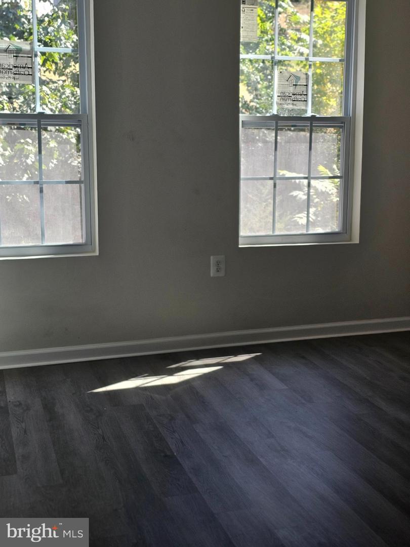 473 Goethe St Property Photo 8