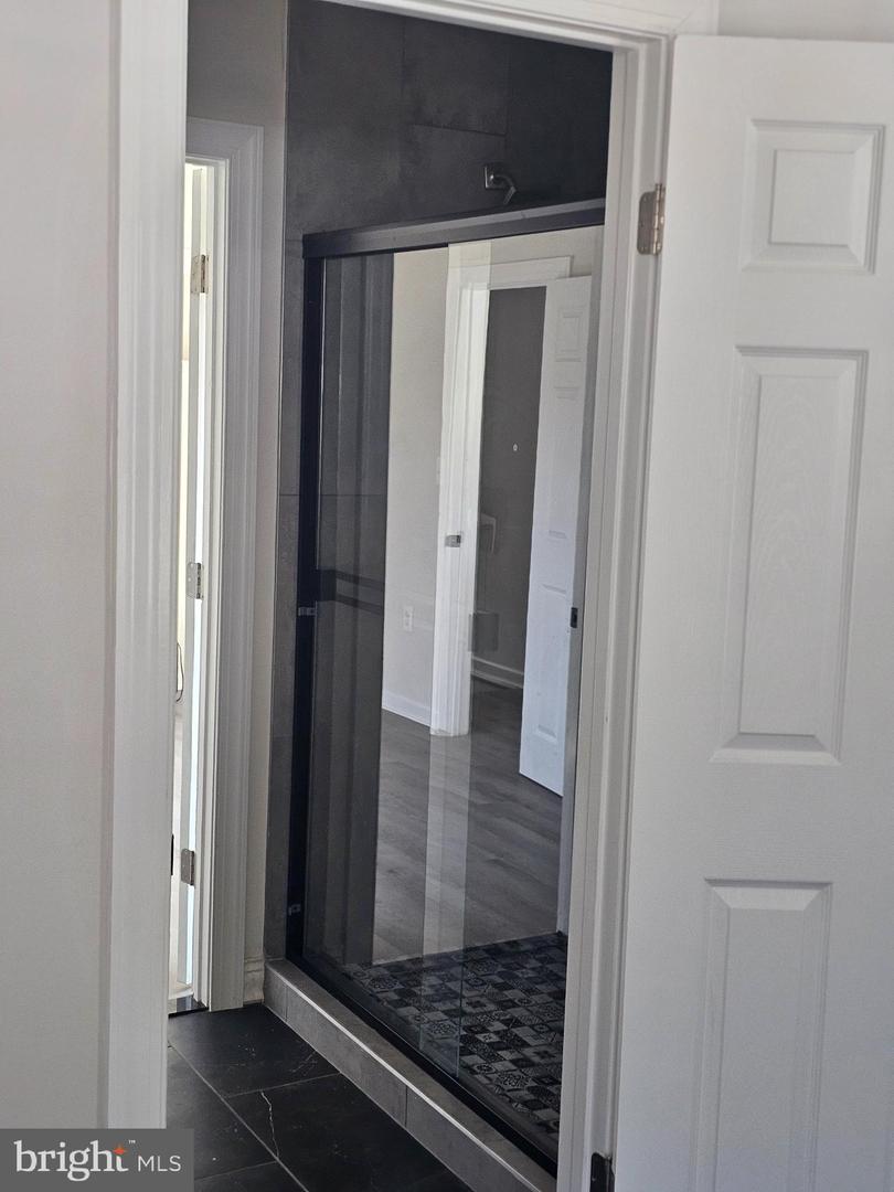 473 Goethe St Property Photo 14
