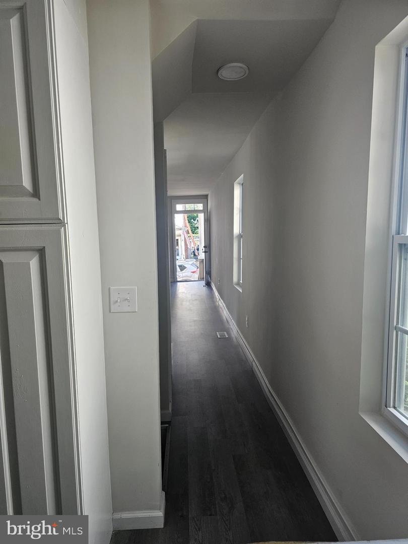 473 Goethe St Property Photo 15