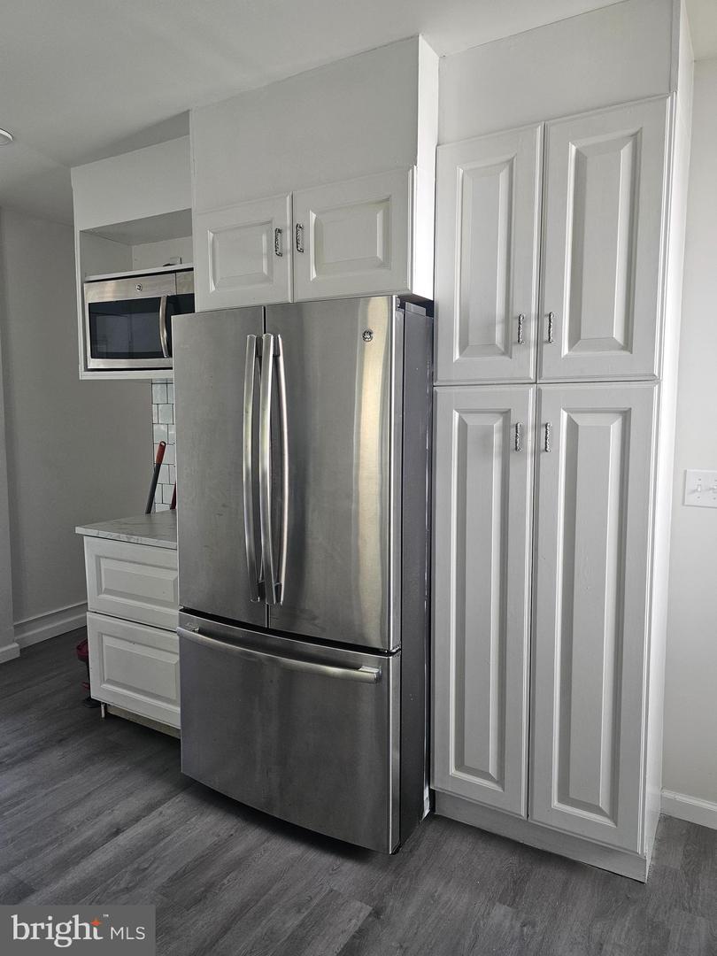 473 Goethe St Property Photo 16