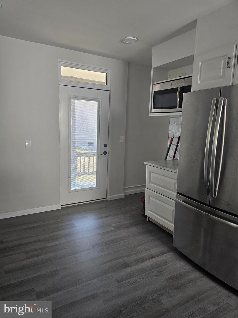 473 Goethe St Property Photo 17