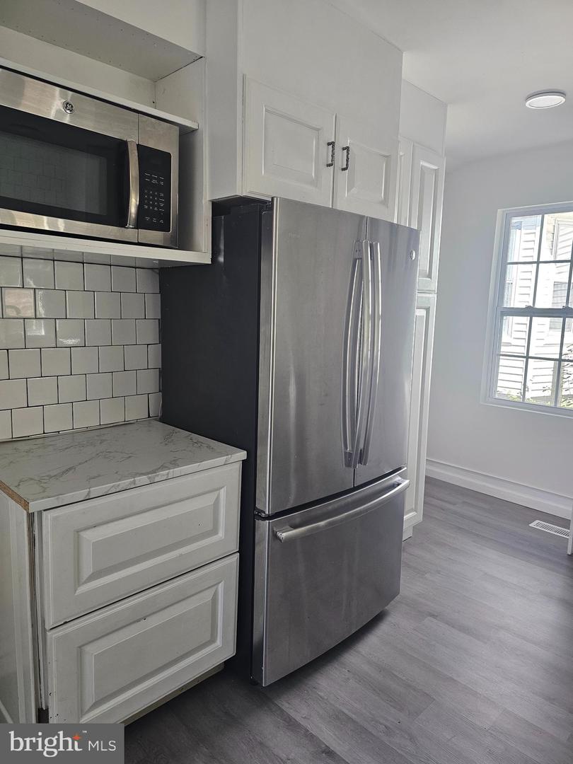 473 Goethe St Property Photo 20