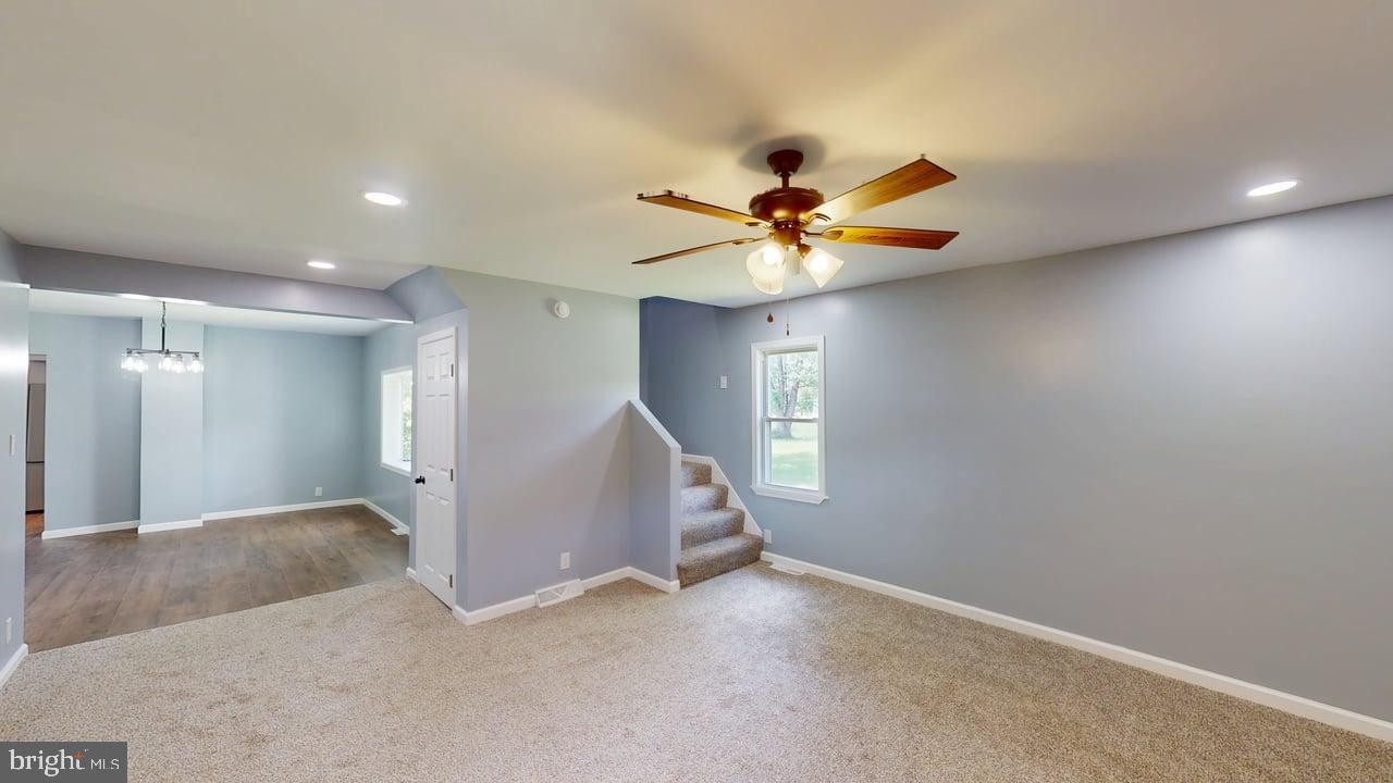 21604 Mccoole Dr Sw Property Photo 5
