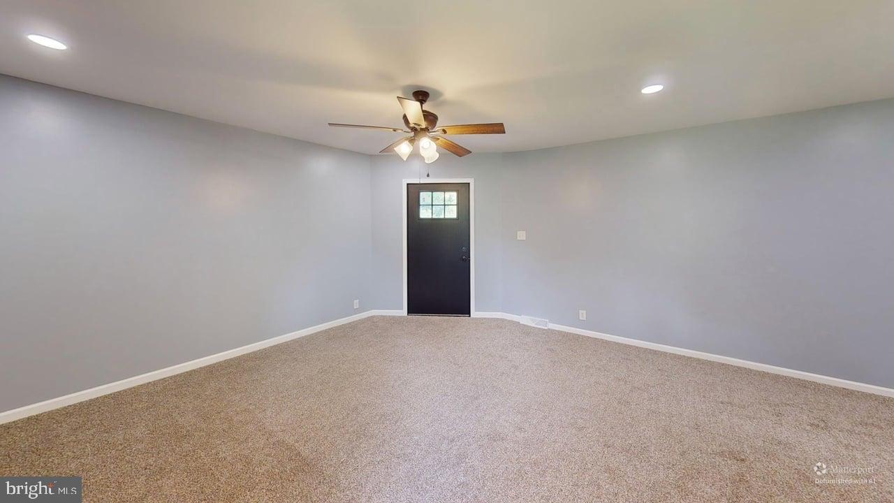 21604 Mccoole Dr Sw Property Photo 6