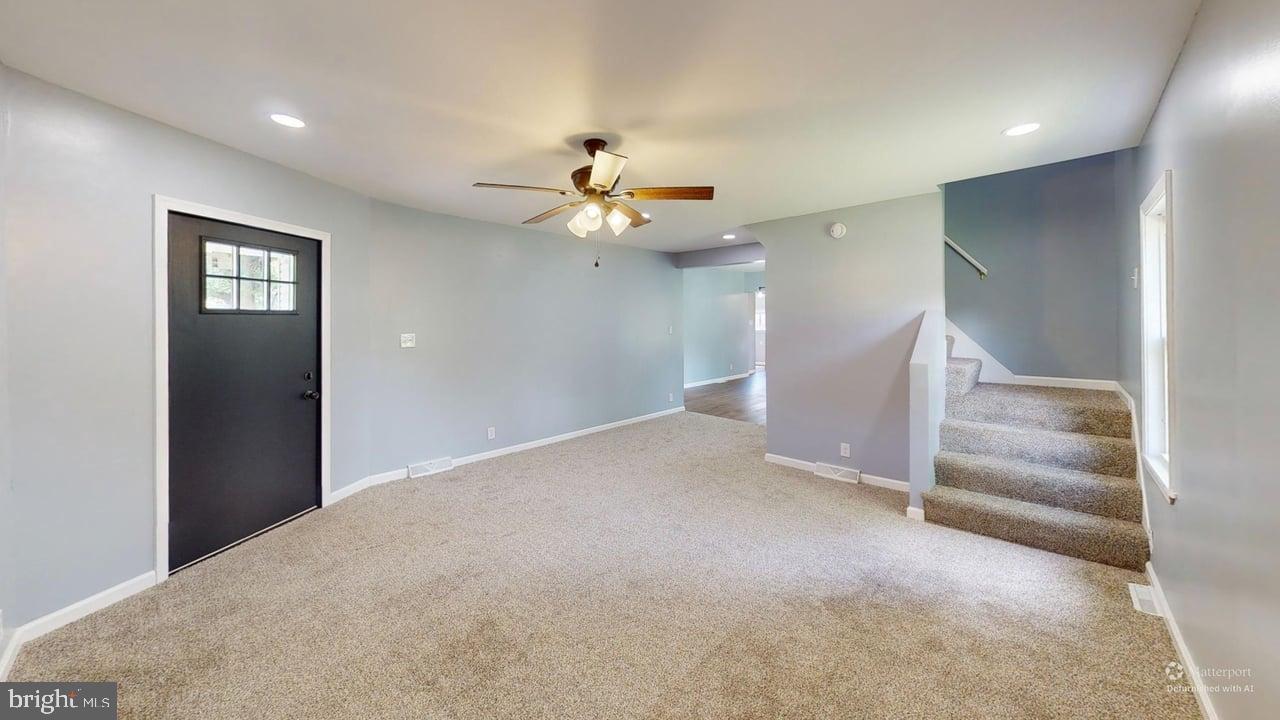 21604 Mccoole Dr Sw Property Photo 7