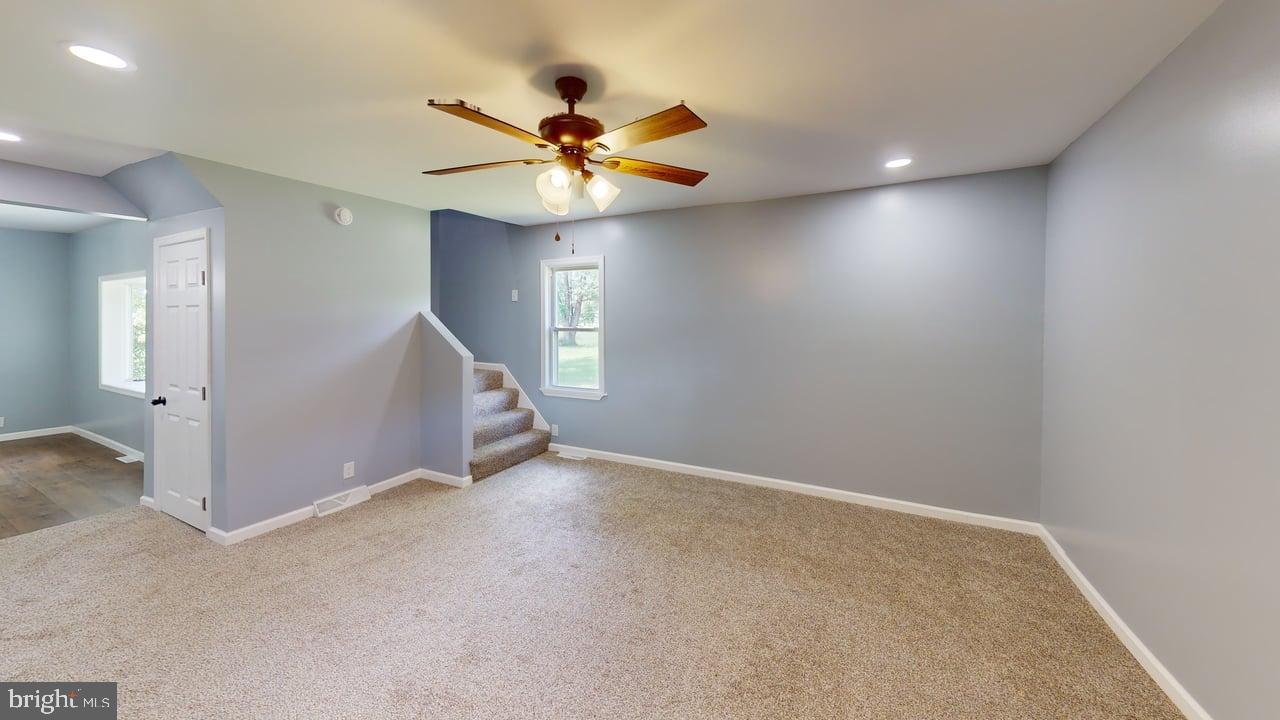 21604 Mccoole Dr Sw Property Photo 8
