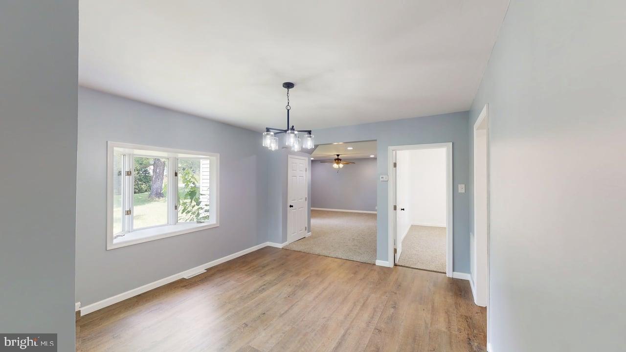 21604 Mccoole Dr Sw Property Photo 9